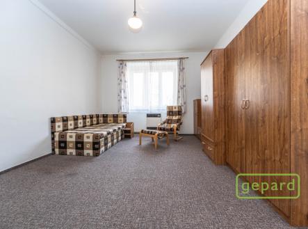 mh7-1288.jpg | Prodej bytu, 1+1, 46 m²