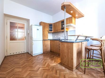 mh7-1295.jpg | Prodej bytu, 1+1, 46 m²