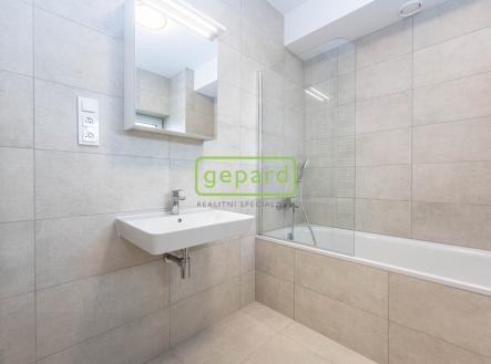 mh7-1394.jpg | Pronájem bytu, 3+kk, 74 m²