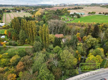 dji-0263.jpg | Prodej - dům/vila, 95 m²