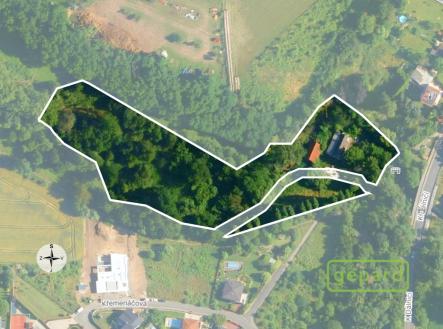 a-rd-19-nezast.pozemky.jpg | Prodej - pozemek pro bydlení, 12 706 m²