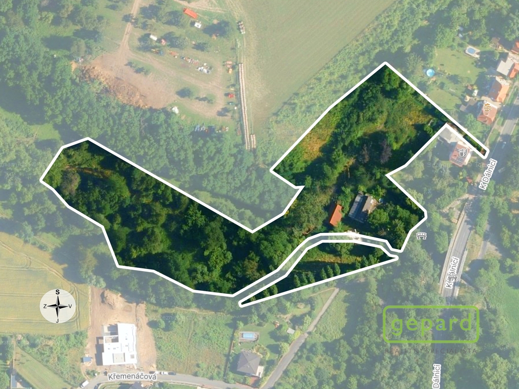 pozemky-celek.jpg