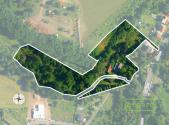 Prodej - pozemek pro bydlení, 17 561 m²