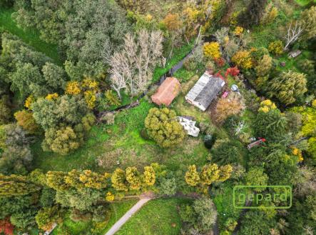 dji-0267.jpg | Prodej - pozemek pro bydlení, 17 561 m²