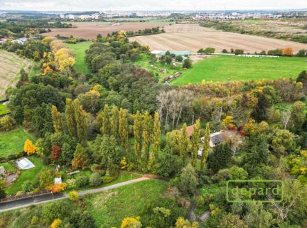 dji-0265.jpg | Prodej - pozemek pro bydlení, 17 561 m²