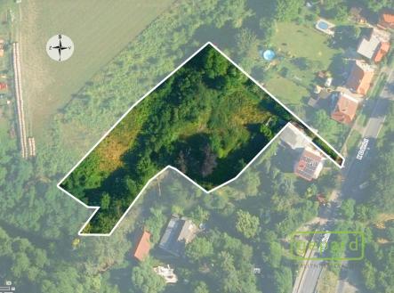 b-pozemky-zast.cast.jpg | Prodej - pozemek pro bydlení, 4 855 m²