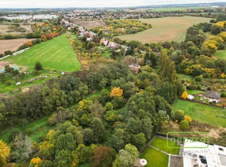 dji-0268.jpg | Prodej - pozemek pro bydlení, 4 855 m²