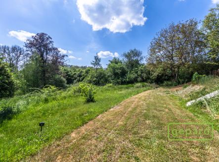 mh7-5148.jpg | Prodej - pozemek pro bydlení, 4 855 m²