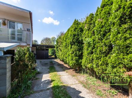 mh7-5141.jpg | Prodej - pozemek pro bydlení, 4 855 m²