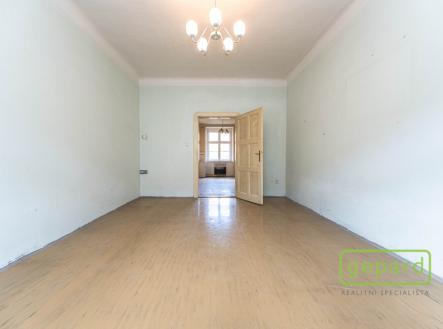 mh7-1481.jpg | Prodej bytu, 2+kk, 49 m²