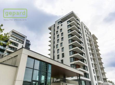 img_c90745ad36_orig.jpg | Pronájem - malý objekt/garáž