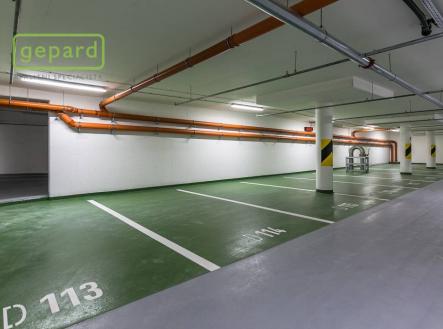 img_1e9f3fdf58_orig.jpg | Pronájem - malý objekt/garáž