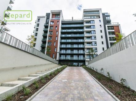 img_f0345084ce_orig.jpg | Pronájem - malý objekt/garáž