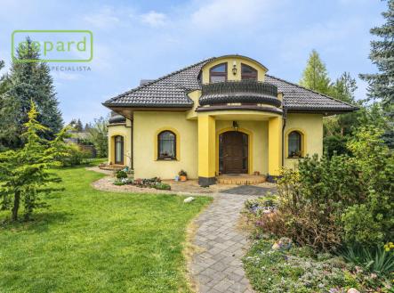 dum-3.png | Prodej - dům/vila, 446 m²