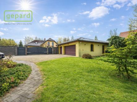 dum-4.png | Prodej - dům/vila, 446 m²