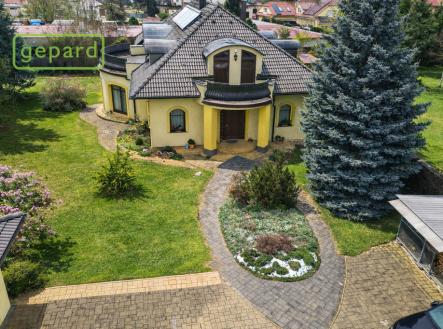 dum-2.png | Prodej - dům/vila, 446 m²