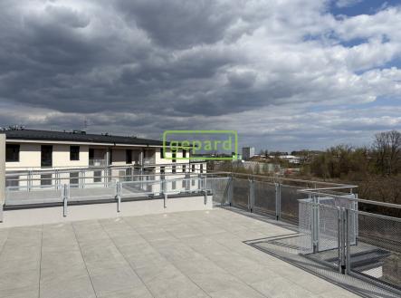 10-1.jpeg | Pronájem bytu, 3+kk, 129 m²