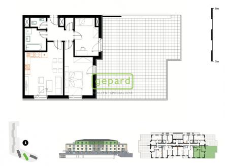 screenshot-2025-03-21-at-9.21.19.png | Pronájem bytu, 3+kk, 129 m²