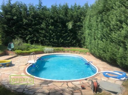 whatsapp-image-2026-04-14-at-13.52.32-1.jpeg | Prodej - zemědělský objekt, 4 061 m²