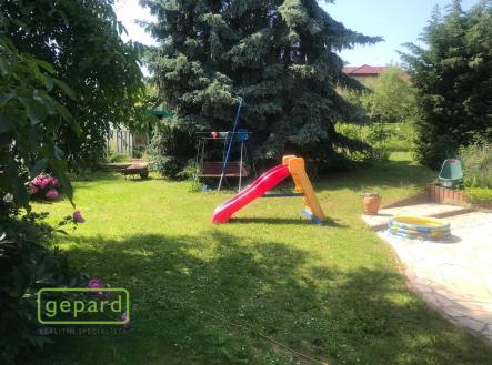 whatsapp-image-2026-04-14-at-13.52.32-2.jpeg | Prodej - zemědělský objekt, 4 061 m²