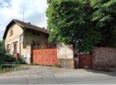 Prodej - zemědělský objekt, 4 061 m²