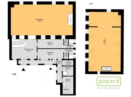 pudorys-fitcentrum.jpg | Prodej - jiné, 569 m²