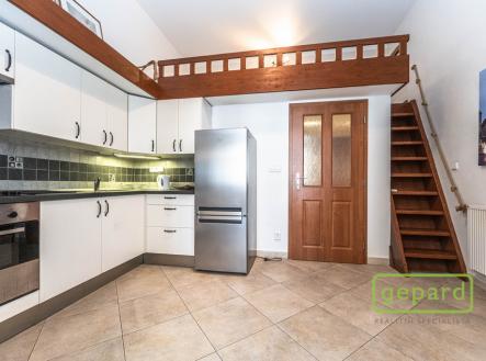 mh7-2791.jpg | Pronájem bytu, 1+kk, 38 m²