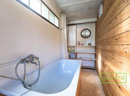 mh7-2750.jpg | Prodej - chata/rekreační objekt, 45 m²