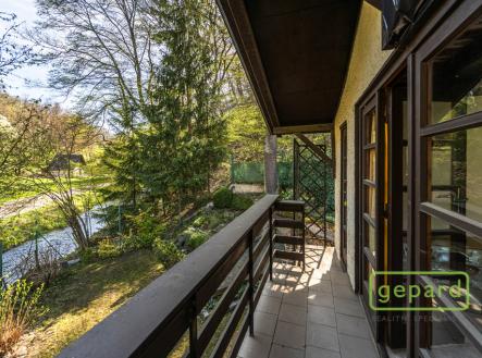 mh7-2748.jpg | Prodej - chata/rekreační objekt, 45 m²