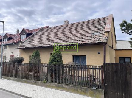 img-9068.jpg | Prodej - dům/vila, 58 m²