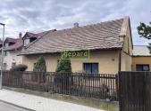 Prodej - dům/vila, 58 m²