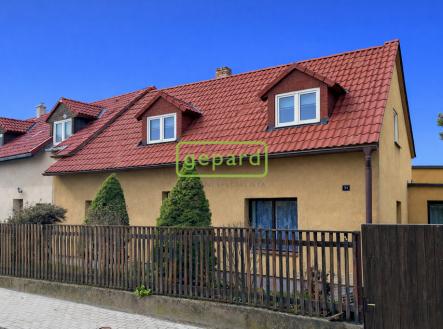 vizual-3.png | Prodej - dům/vila, 58 m²