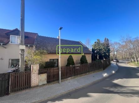 img-9217.jpg | Prodej - dům/vila, 58 m²