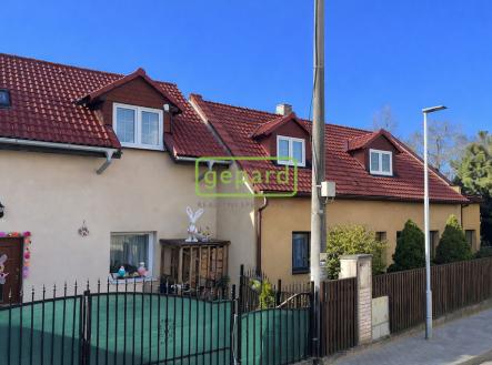 vizual-2.png | Prodej - dům/vila, 58 m²