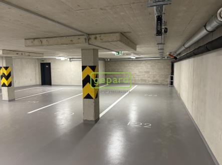 12.jpeg | Pronájem - malý objekt/garáž