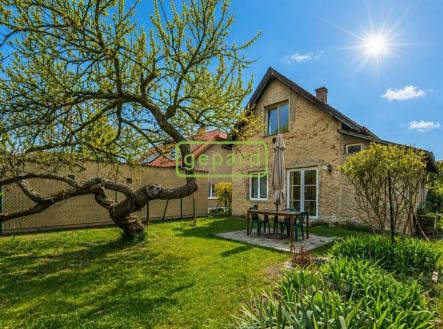 1a.jpg | Prodej - dům/vila, 110 m²