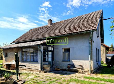 1.jpg | Prodej - dům/vila, 110 m²