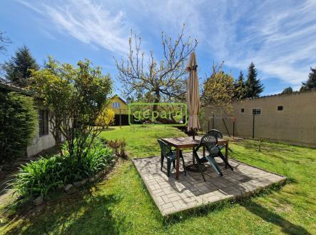 2.jpg | Prodej - dům/vila, 110 m²