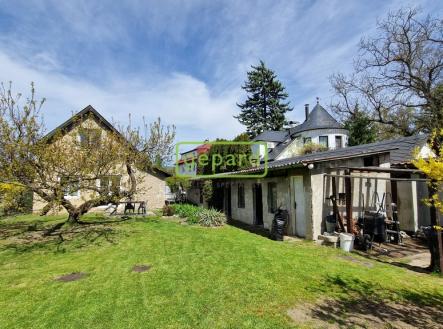 3.jpg | Prodej - dům/vila, 110 m²