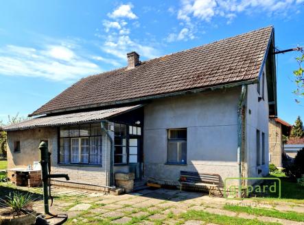 1.jpg | Prodej - dům/vila, 110 m²