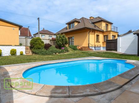 mh7-3528.jpg | Prodej - dům/vila, 180 m²