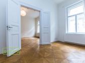 Pronájem bytu, 2+1, 82 m²
