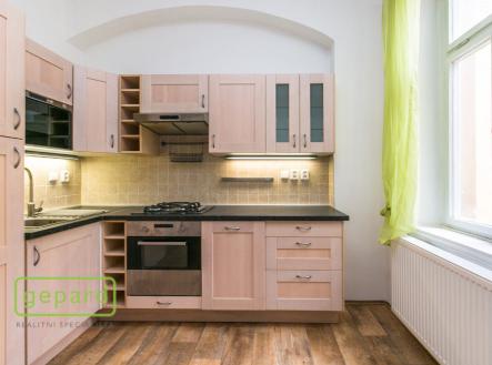 d69a9072.jpg | Pronájem bytu, 2+1, 82 m²