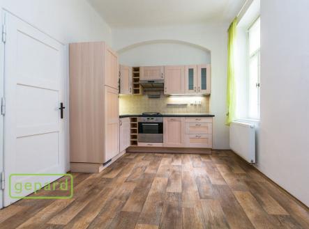 d69a9071.jpg | Pronájem bytu, 2+1, 82 m²