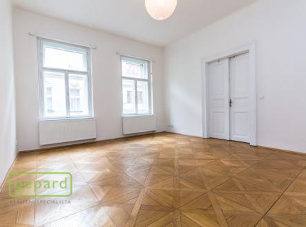d69a9076.jpg | Pronájem bytu, 2+1, 82 m²