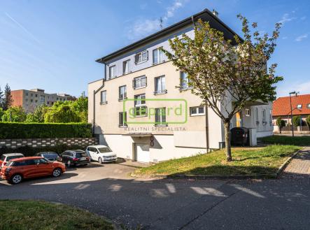 mh7-3609.jpg | Prodej bytu, 2+kk, 65 m²