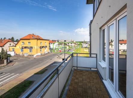 mh7-3616.jpg | Prodej bytu, 2+kk, 65 m²