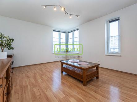 mh7-3629.jpg | Prodej bytu, 2+kk, 65 m²