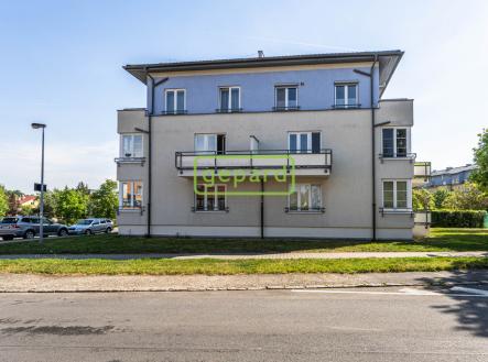 mh7-3640.jpg | Prodej bytu, 2+kk, 65 m²