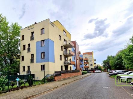 20260506-163107.jpg | Pronájem bytu, 2+kk, 63 m²